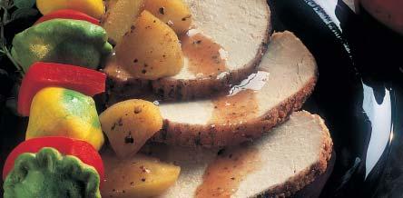 Eat-Hearty Standards for Heart-Healthy Eating. Fat Free Golden Roasted Turkey Breast $8.49lb.