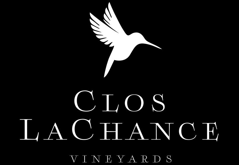 Thank you for considering the Clos LaChance Winery for your wedding.
