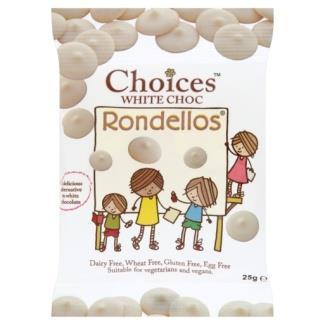 The Choices Story The Roll of Honour Choices Advent Calendar shortlisted Freefrom awards 2013 Sainsbury s Mint Crisp overall winner