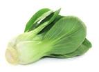 5kg 051202 Cabbage - Red* Shredded 1-2.5kg 051203 Cabbage - White* Shredded 1-2.5kg 051204 Carrots* Batons 1-2.5kg 051205 Carrots* Julienne 1-2.5kg 051206 Carrots* Sliced 1-2.