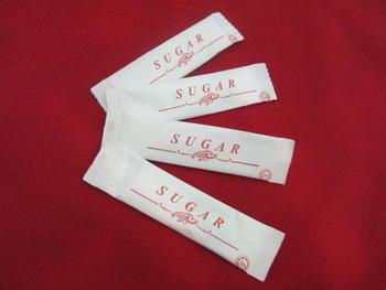 Specifications Sugar White Granulated Sugar Granular White Sachet Malaysia