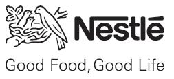 Press release Vevey, 16 October 2015 Nestlé nine-month sales: 4.2% organic growth, 2.0% real internal growth Sales of CHF 64.9 billion 4.2% organic growth, 2.0% real internal growth Organic growth in developed markets 2.