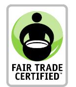 Fair Trade USA APPAREL & HOME GOODS PRODUCT CERTIFICATIONS The Apparel and Home Goods Program provides three certified product options for brands: COTTON: Product made