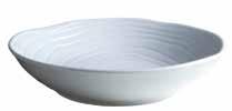 White 34173015BL GRP2095PK6 15cm Bowl-