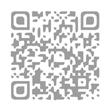 com/content/simulateur 619 ** 622 ** OR Scanning this QR code 627 ** 628 ** AC6 2 *Matt wood structure ** and heliochrome 4 V-Grooves