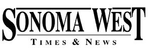 commerce for their support, as well as staff at Sonoma County Tourism for their