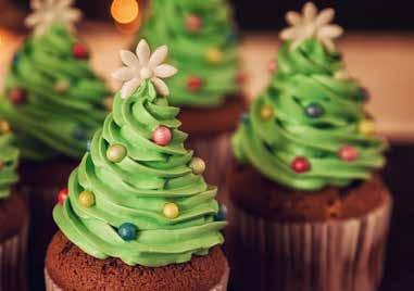 Adult Classes HANDS-ON CHRISTMAS COOKIES $25 PER SESSION Instructor: Chef Amie Liming Thursday, November 29, 7:00-9:00pm Friday, November 30, 2:00-4:00pm Saturday, December 1, 2:00-4:00pm One of our