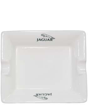 for free by the Dewar s Whisky Company. Jaguar Ashtray 5.5 L x 4.