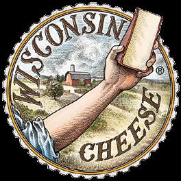 feature Wisconsin Cheese promotions and share