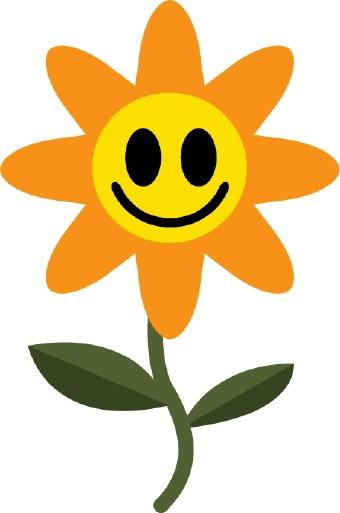 Counseling Connections Sue Trainor 608-935-3307 x1022 or strainor@draschool.org Happy Spring! May brings lots of activities and learning opportunities for our students.