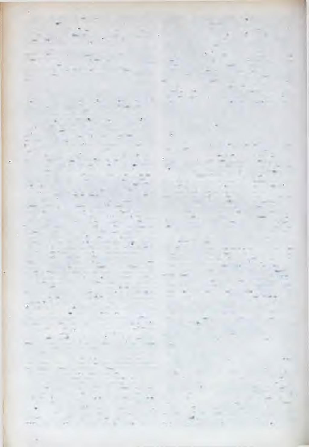 458 osvrće se na gornji članak u rubrici»pisma uredniku«, Naigley, M. Lancet I (6604): 592, 1950.