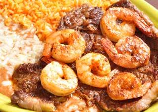 From the Grill Shrimp Nachos Grilled shrimp with cheese sauce, no vegetables 11.99 Steak Nachos Grilled steak with cheese sauce, no vegetables 11.