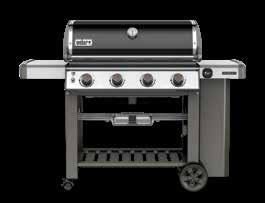 With igrill 3 compatibility, every griller will be confident their meal will be grilled to perfection every time.