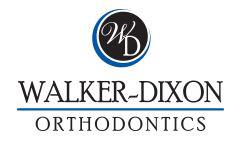 Dixon were recently named Top Orthodontists by their colleagues in the 2013 issue of the Indianapolis Monthly Magazine.