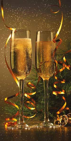 Party Time Join in one of our traditional Party Nights this festive season and enjoy a gourmet 3 course dinner in either the Connaught or Franklyn Suites (max 120 each), followed by fun and dancing