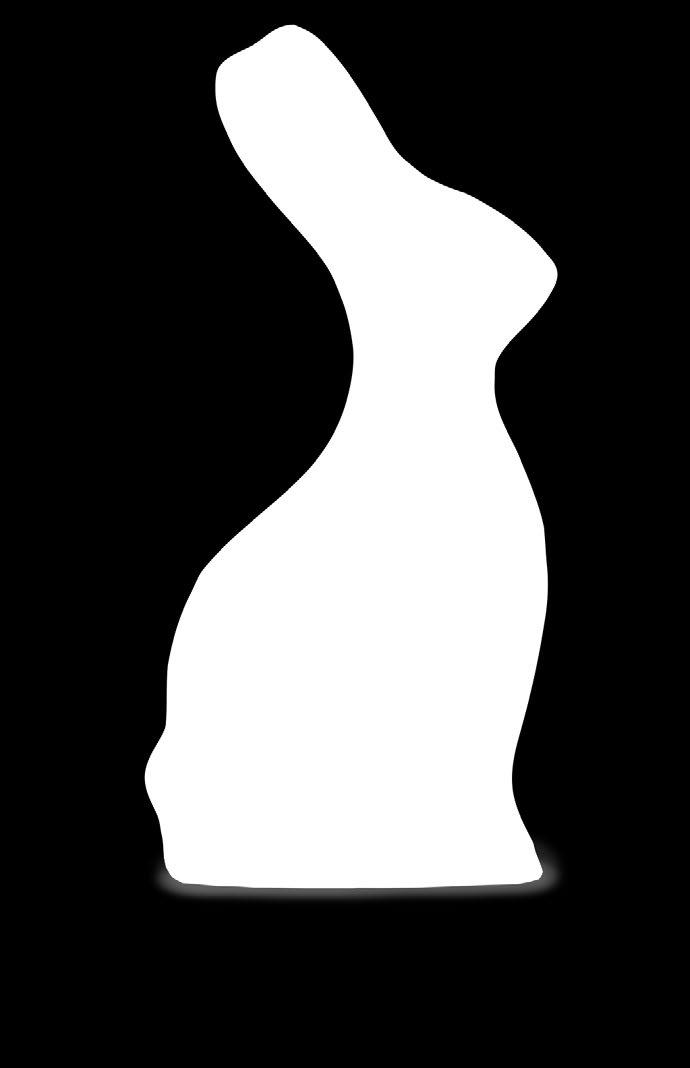 semi-solid milk cross