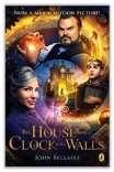 Movie"House with a Clock in its Walls" & Berardi's Monday, September 24, 2018 4:30 PM to 8:30 PM Cinemark Movie Theatre 4313 Milan Rd.