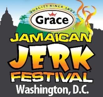 Jamaican Jerk Festival NY LLC c/o VP Records 89-05 138 th Street, Jamaica, NY,11435 June 19th, 2016 12:00 p.m. to 9:00 pm APPLICATION & AGREEMENT FOOD VENDOR Application Deadline, June 10 th 2016.