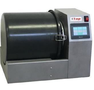 cleaning Robust Japanese manufacturing Item no. 391 Self mixes and aerates up to 12 kg of cooked rice in 4 minutes.
