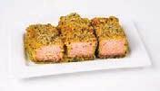 BUTCHE R kitchen Fresh All-Natural Premium Pork Tenderloins Butchers Kitchen Marinated almon Fillets