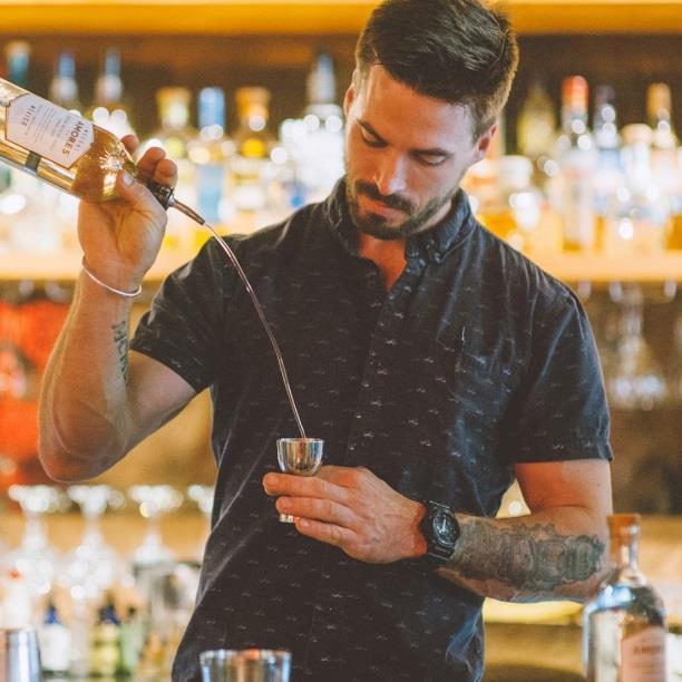 Tequila and Margarita Masterclasses CBD and Miranda Tequila Masterclass The Blanco $65pp In this masterclass, our tequilier will engage and guide you through the history, process and flavours of this