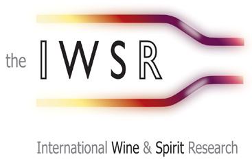 About About the IWSR The IWSR quantifies the global market for alcohol by volume and value, and provides insight into short-term and long-term trends.