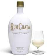me Tastes just like our favorite food, Peanut Butter and Jelly (hold the Jelly). RUM CHATA rumchata.
