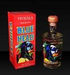 com Blue Head Tequila, a relative newcomer, already has a slew of Gold Medals in their coffers.