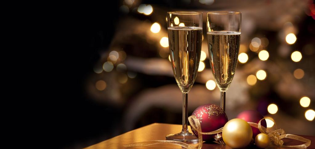 25 Friday CHRISTMAS DAY BRUNCH The Restaurant 1.00 pm 4.00 pm A jazz band and carol singers set a festive mood for this lavish buffet of festive favourites and exotic surprises.
