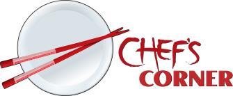 SFC #4091591 Chef s Corner 1787 Sabre Street Hayward, CA 94545 1-866-698-CHEF Whole Grain Chicken Egg Roll (2.