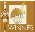00 Our gold award winning set for the for the Weekend Baker in