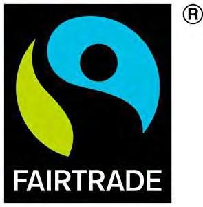 Fairtrade buyers want to make things better. They agree to pay farmers a fair price for their crops. Fairtrade rose farm in Kenya, Africa How does Fairtrade work?