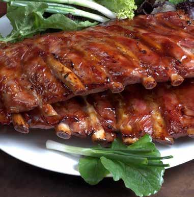 10kg/cs 23/28 Danish Back Ribs Your search is over!