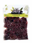 10 Green Olives 250gr Product Code: OV183 Mixed Olives 250gr Product Code: O V 1 8 0 Kalamata Olives with