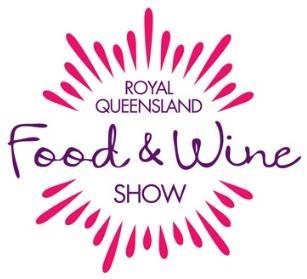 ROYAL QUEENSLAND FOOD & WINE SHOW 2018 CHEESE & DAIRY PRODUCE presented by LENDLEASE Council Stewards Mr Angus Adnam Mrs Susan Hennessey, Mr Gary Kieseker Honorary Council Stewards Mr Maurie