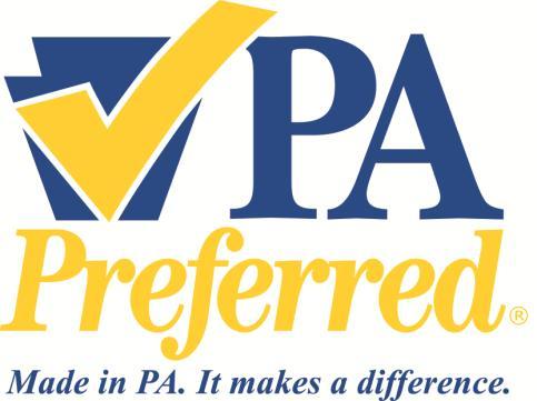 2018 PA Preferred TM Junior Baking Contest Cookies, Brownies and Bars Sunday - July 29, 2018 at 1:00 PM Judge: Melissa Shaw 1.