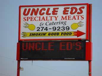 I-229 Contact Us Call us at 605-274-9239 Email us at info@uncleeds.