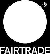 Fairtrade Product