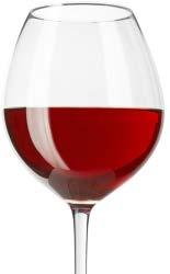 House Wine Copper Ridge Chardonnay Cabernet Sauvignon Merlot By the glass.2 By the bottle 21 WHITE wine list Glass Btl.