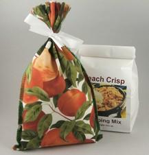 75 Hot Mulling Spice Mix 12 oz $ *Cheezy Beer