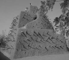 Songhai The largest of the 3 major West African kingdoms Took control of Timbuktu
