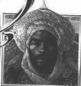 Conflict with Mali Mali and Songhai occupied roughly the same area. Mansa Musa (the great leader of Mali) sent his army to conquer Songhai. Mali absorbed Songhai into their empire for a short time.