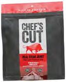 99 Chef s fits of Cut b Handcrafted Jerky 2 2.