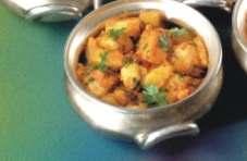 Paneer Channa Masala Gobi 65 (Dry Starter) Malai Kofta Navrathan Kuruma Chilly Gobi Fry Vegetable