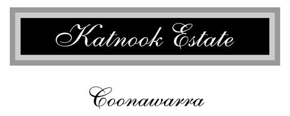 Katnook Estate 2000 Odyssey Region: Vintage Conditions: Harvest Date: The fruit for this wine was harvested from our Katnook Estate vineyard in Coonawarra.
