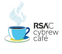 RSAC Cybrew Cafe The Cybrew Café, our full-service coffee bar, will be serving your favorite beverages in three locations: Moscone West Level 3 The