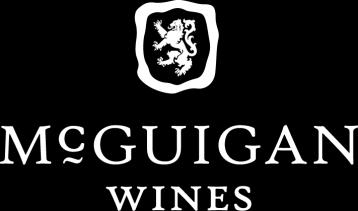 Wine Show Results / McGuigan Wines are sold in over 40 countries world-wide. McGuigan is the #13 Australian wine brand in AU.
