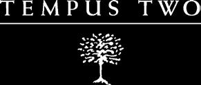 Wine Show Results / In 2016 Tempus Two received a total of 133 trophies and medals, including 6 Trophies; 2 Top Gold; 12 Gold; and 39 Silver medals.