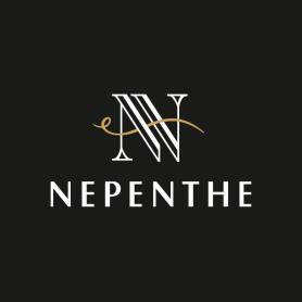 Wine Show Results / Sydney Royal Wine Show: Best Other White Varietal Trophy - Nepenthe Winemakers Selection Gruner Veltliner 2016.