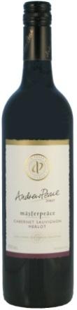 ANDREW PEACE (VICTORIA) Gecko Wines Sparkling AP01 Andrew Peace Sparkling Chardonnay Pinot 140,000 White